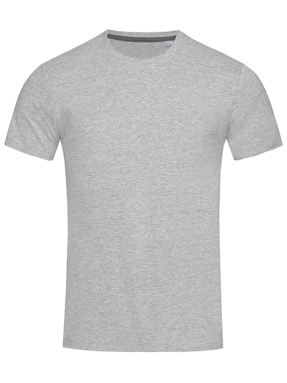 grey heather